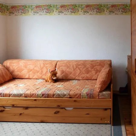 Schoenberg - Schuster Raths Kate Schönberg in Holstein