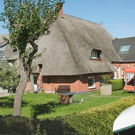 Schoenberg - Schuster Raths Kate *