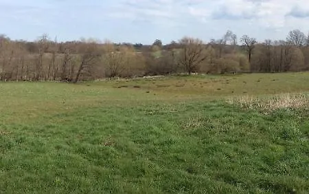 Schoenberg - Schuster Raths Kate Διαμέρισμα *