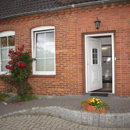 Schoenberg - Schuster Raths Kate