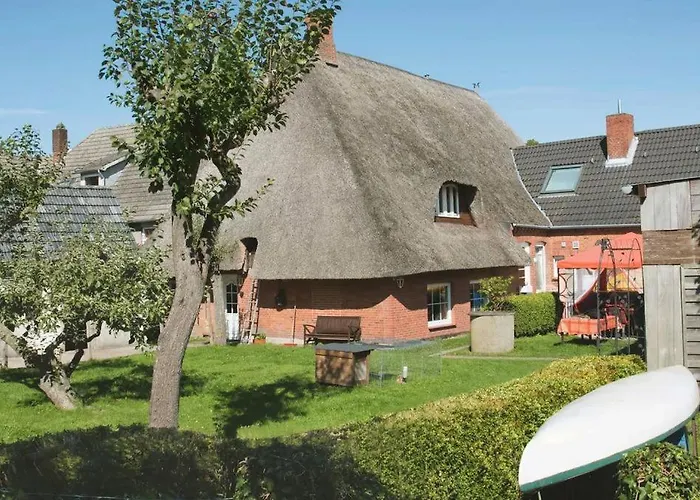 Schönberg - Schuster Raths Kate *